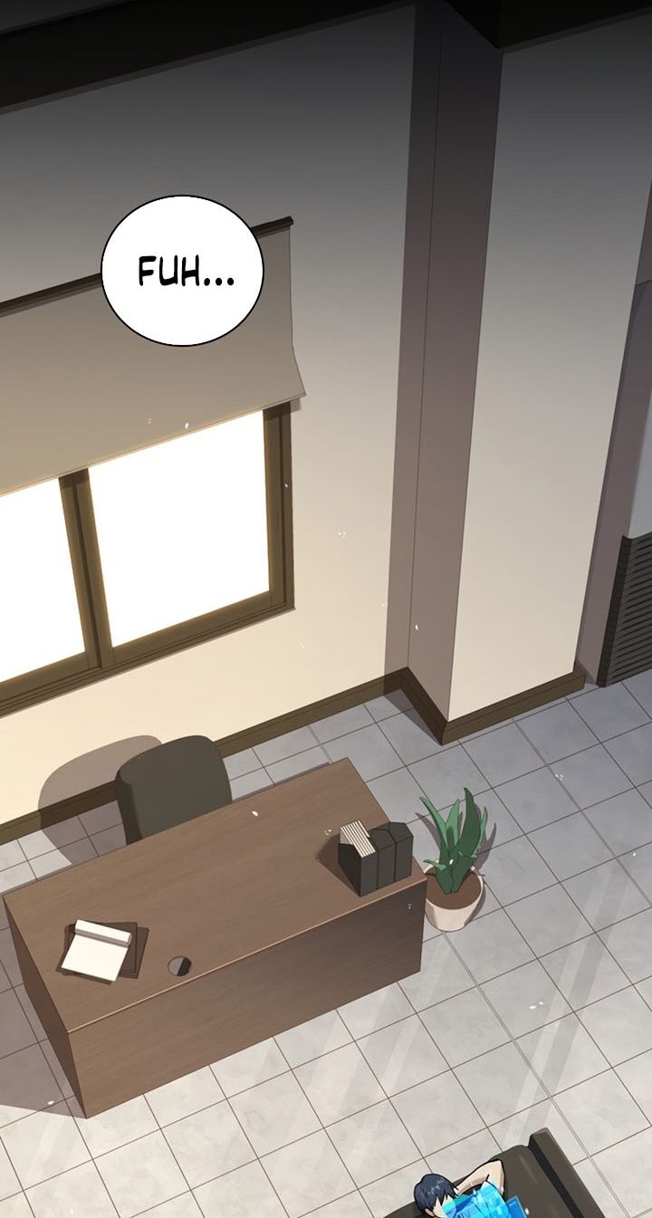 Chapter 62 - halaman 40