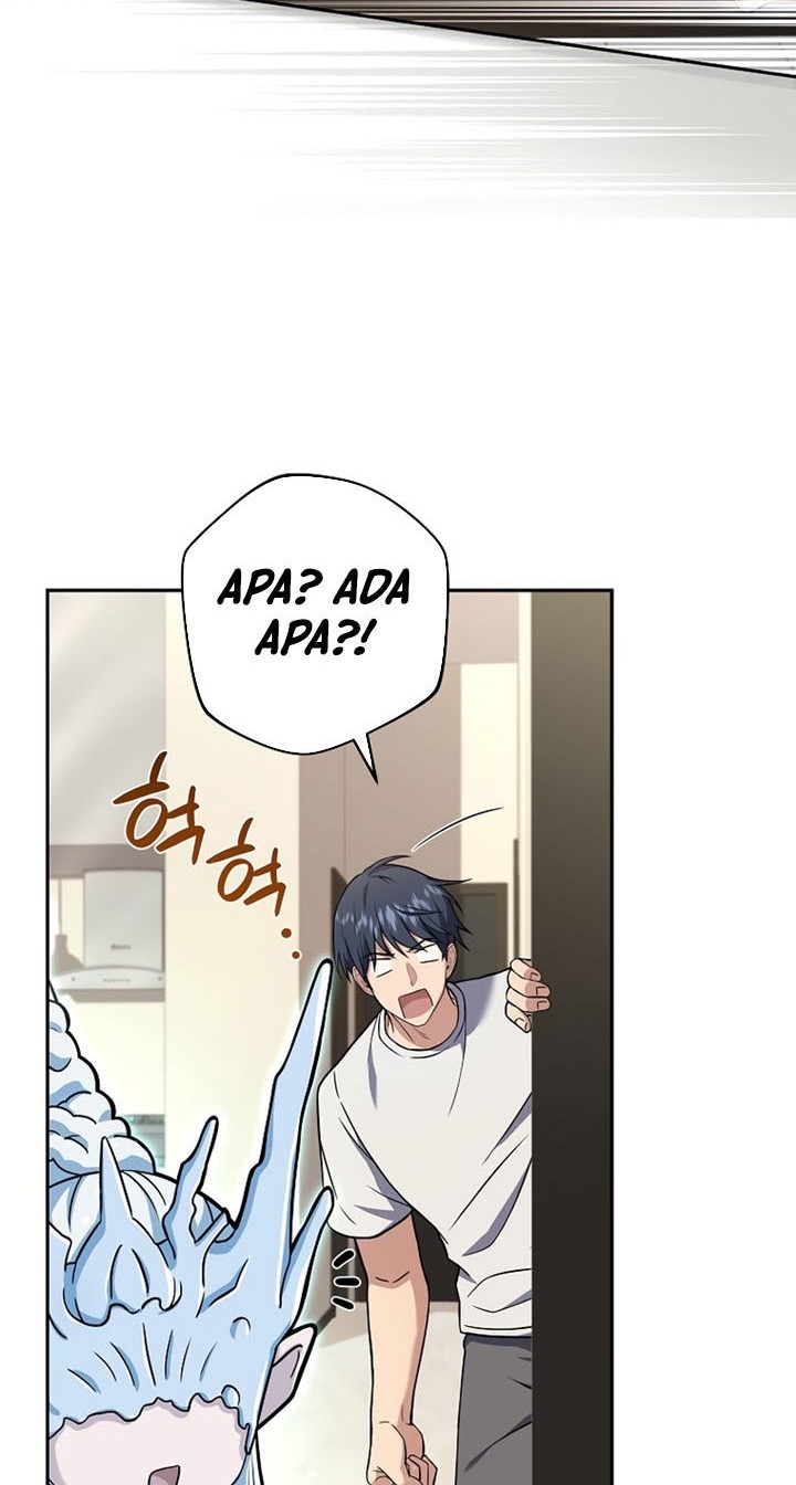 Chapter 62 - halaman 44