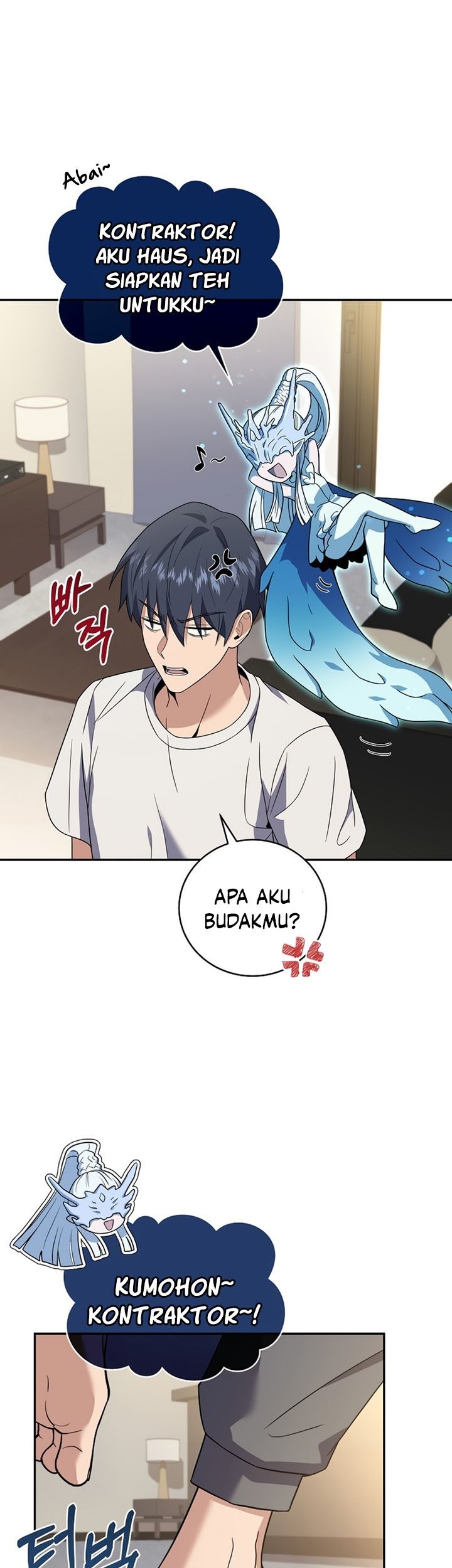Chapter 62 - halaman 47