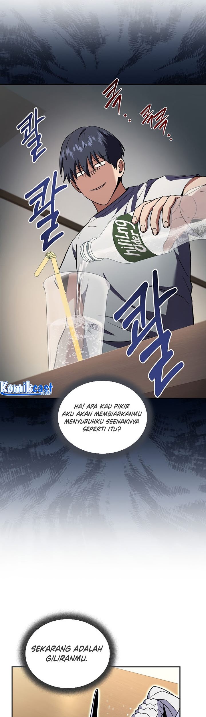 Chapter 62 - halaman 49