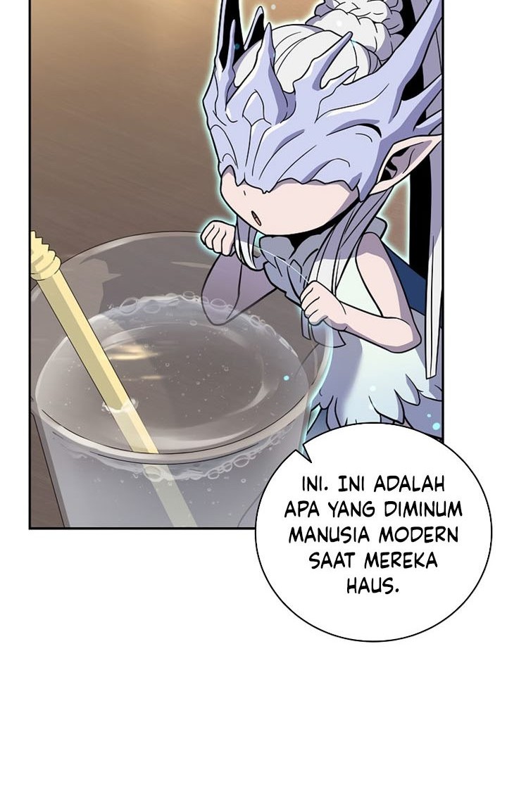 Chapter 62 - halaman 50