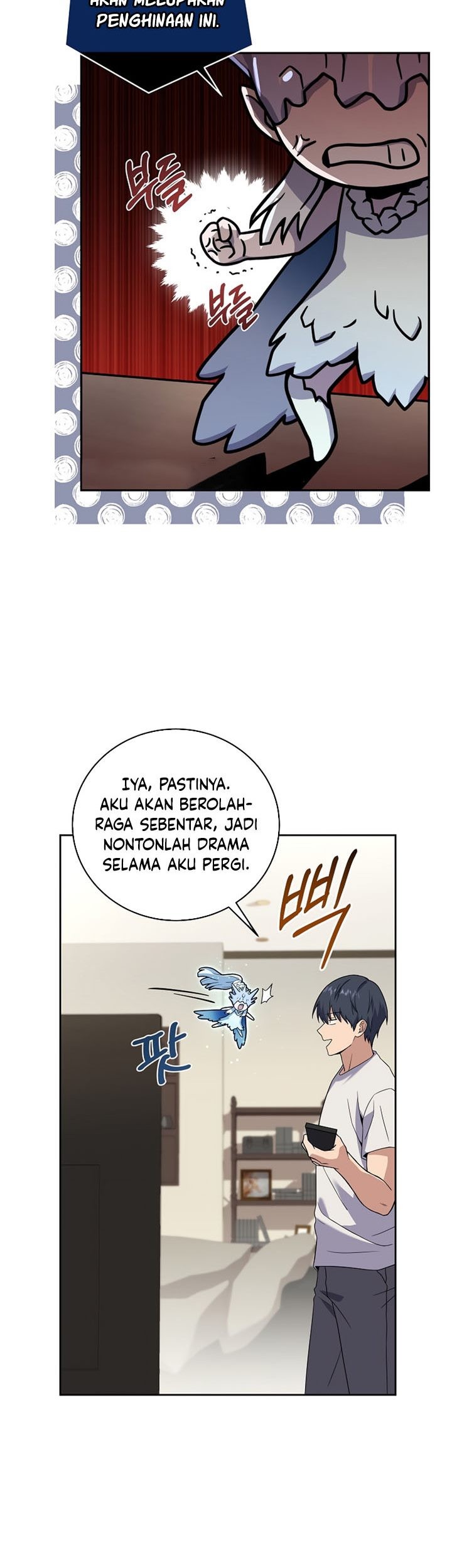 Chapter 62 - halaman 57