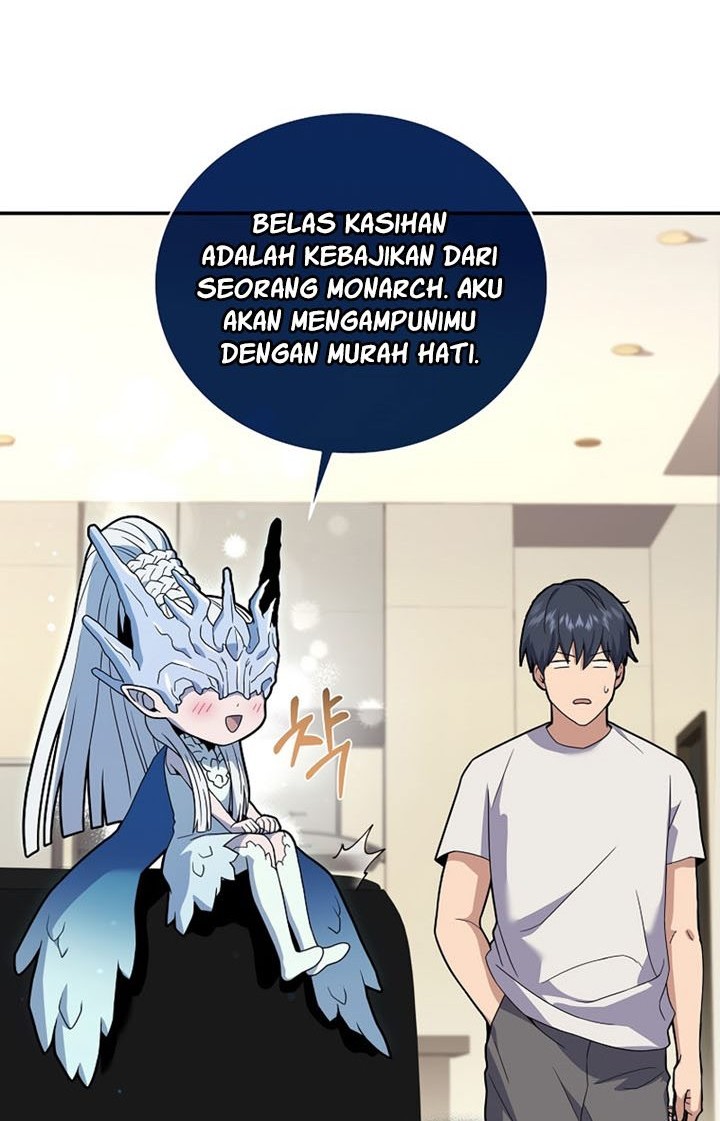 Chapter 62 - halaman 58