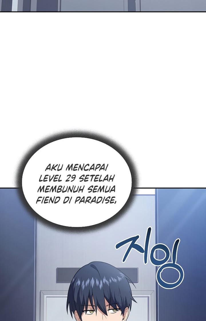 Chapter 62 - halaman 60