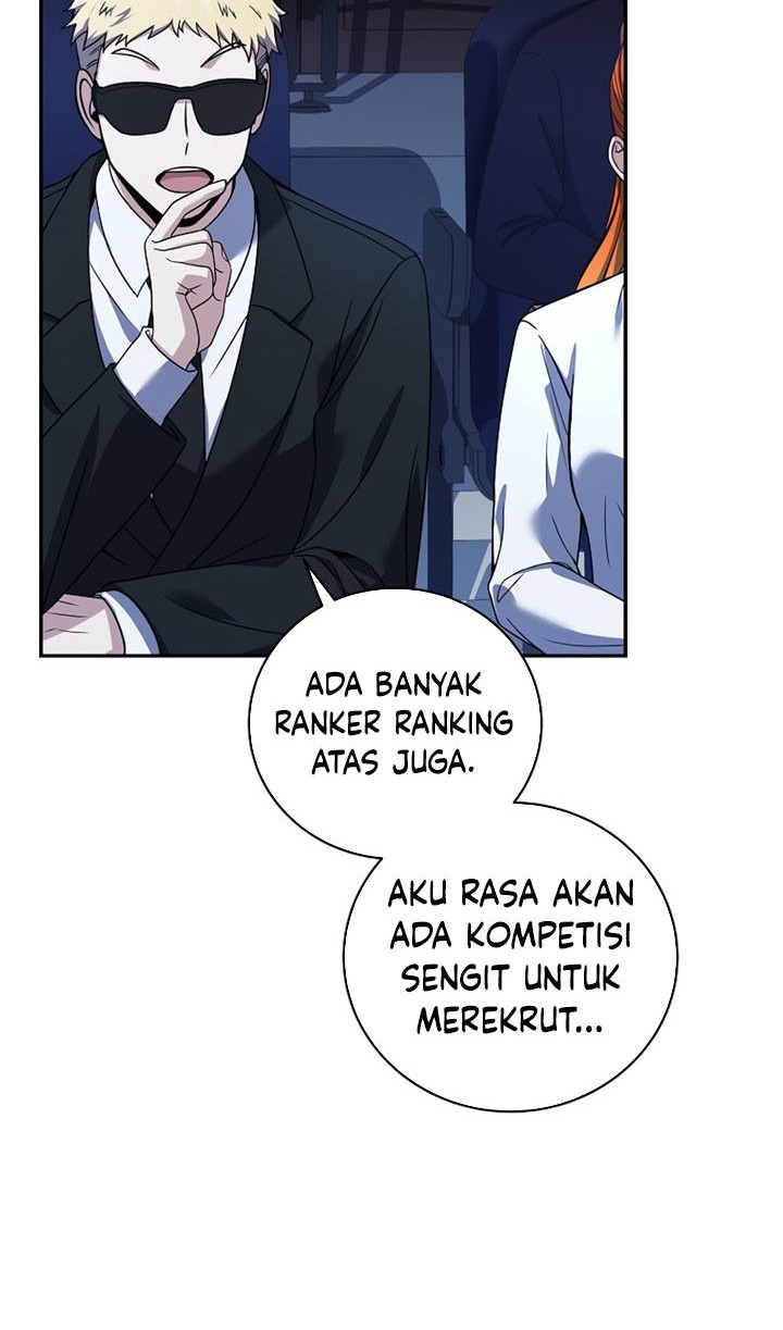 Chapter 62 - halaman 6