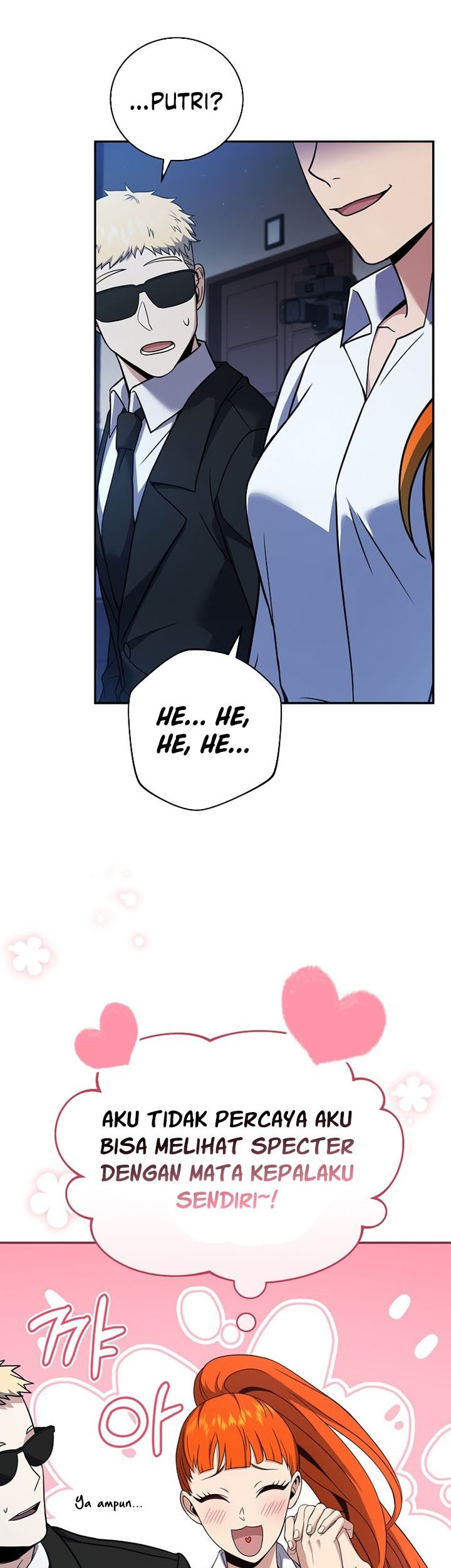 Chapter 62 - halaman 7