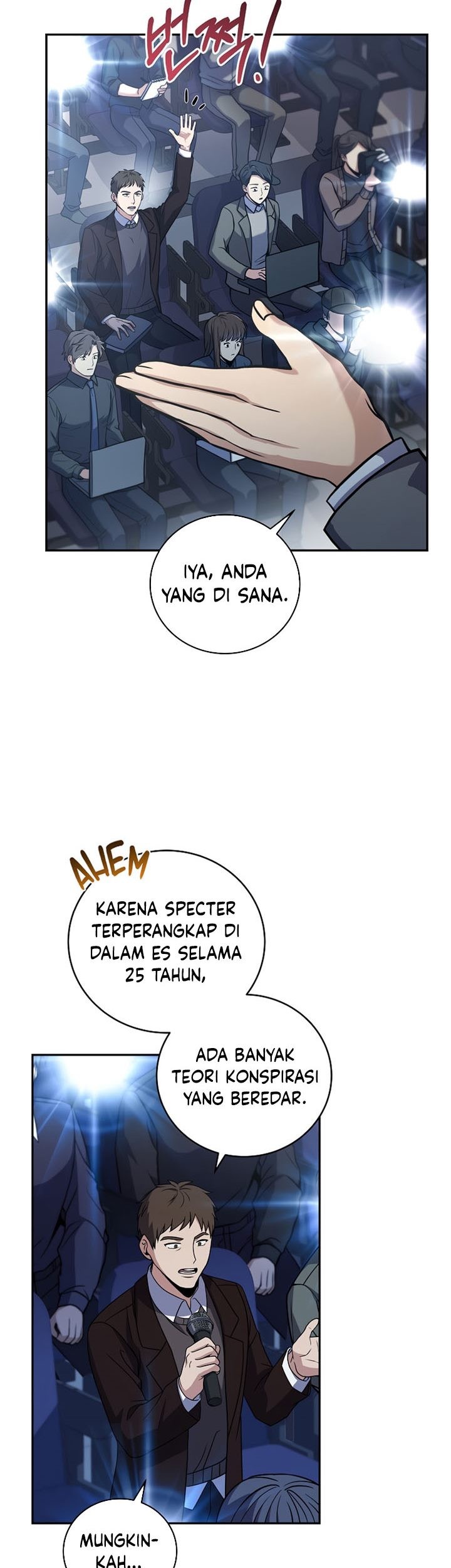 Chapter 62 - halaman 15