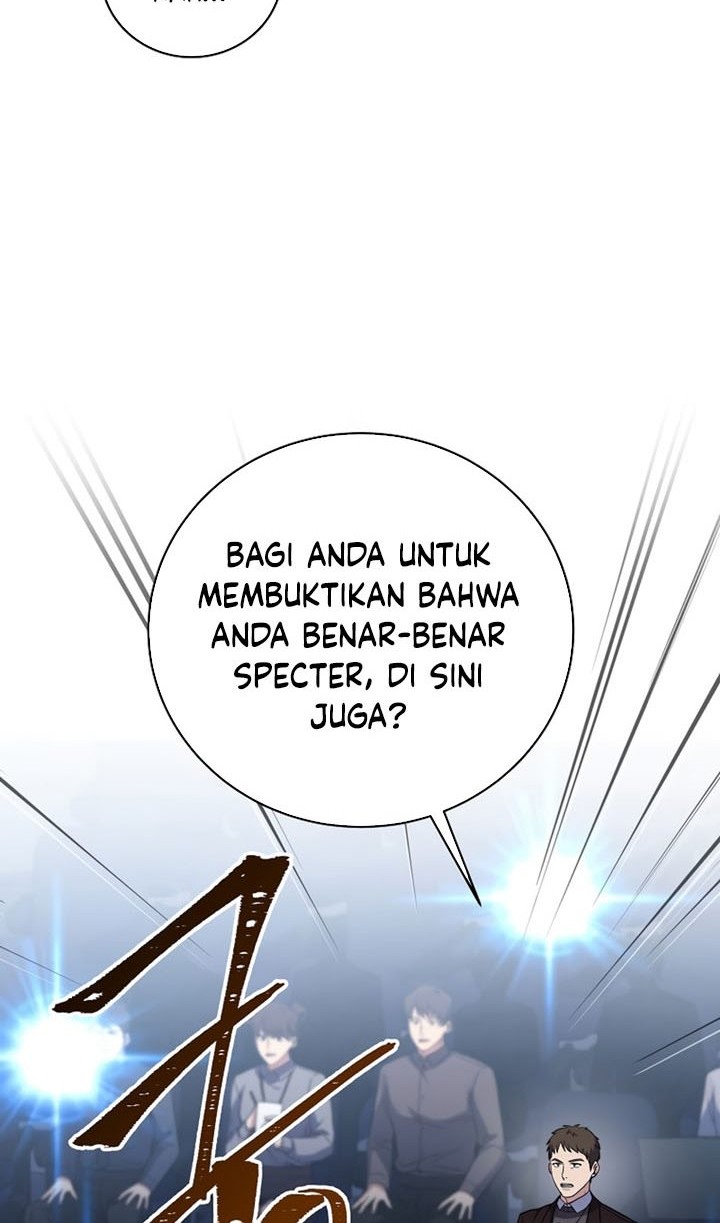 Chapter 62 - halaman 16