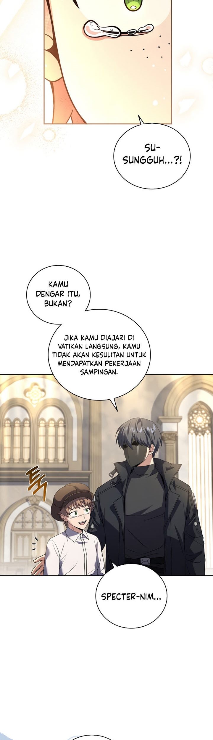 Chapter 61 - halaman 19