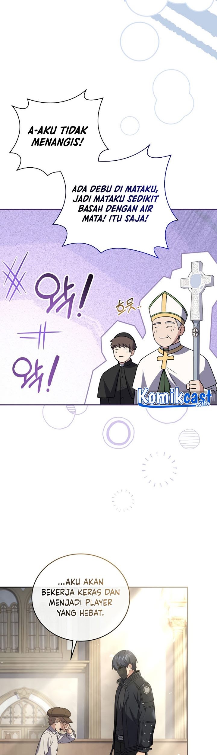 Chapter 61 - halaman 21