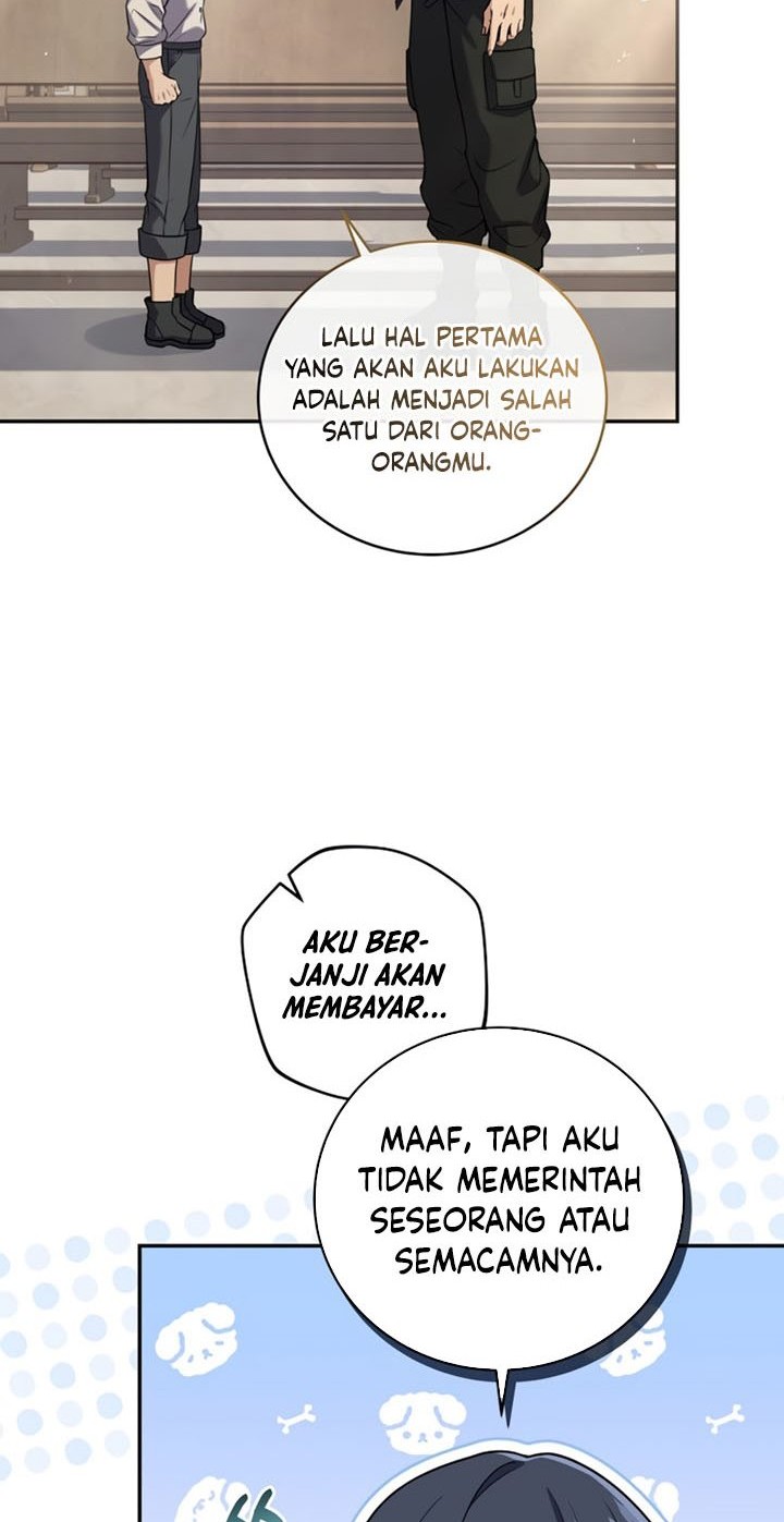 Chapter 61 - halaman 22