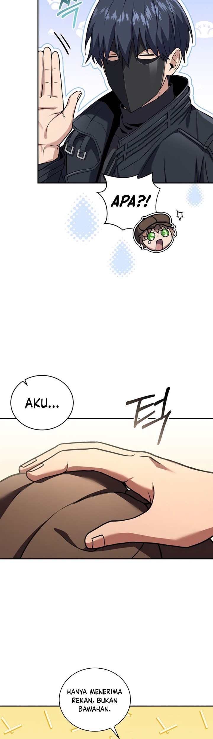 Chapter 61 - halaman 23