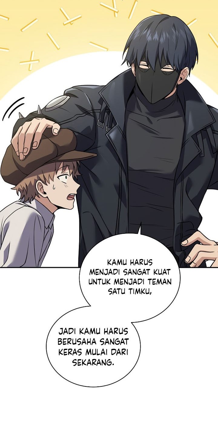 Chapter 61 - halaman 24