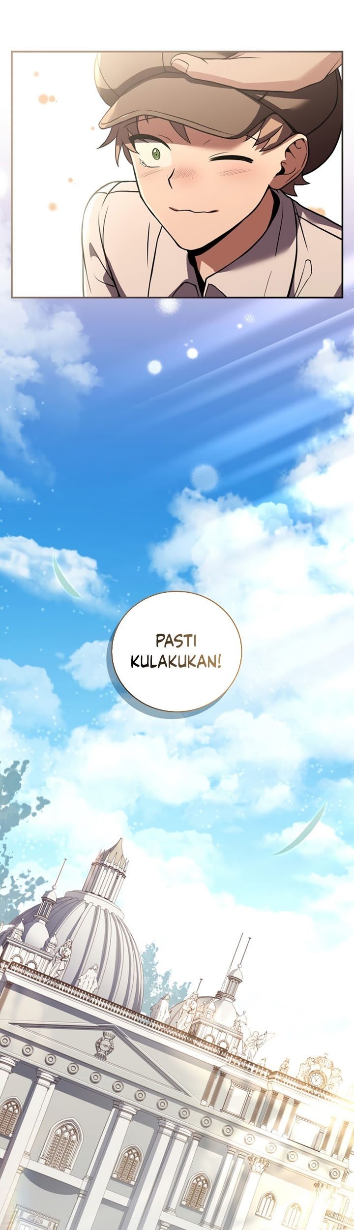 Chapter 61 - halaman 25