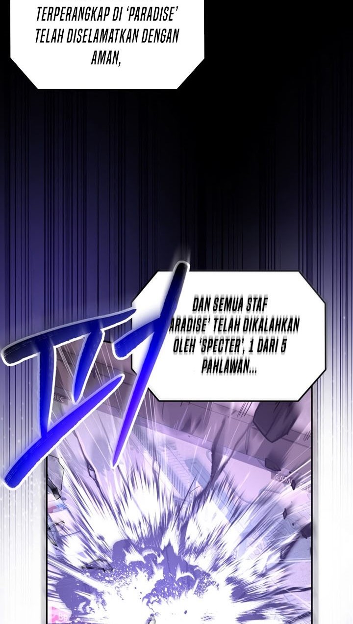 Chapter 61 - halaman 28