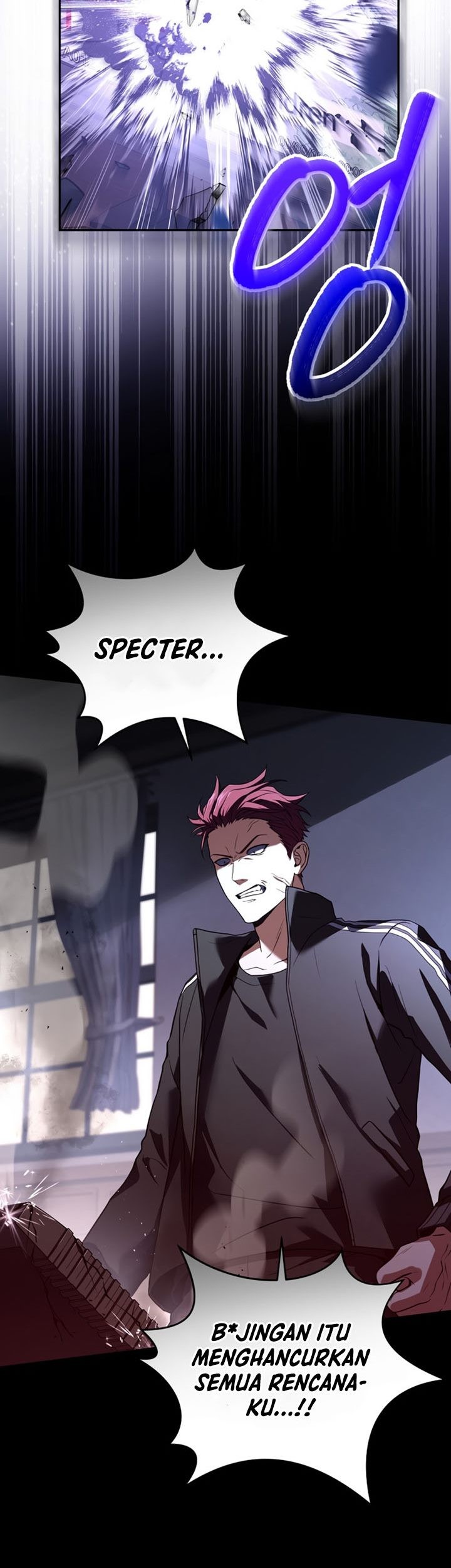 Chapter 61 - halaman 29