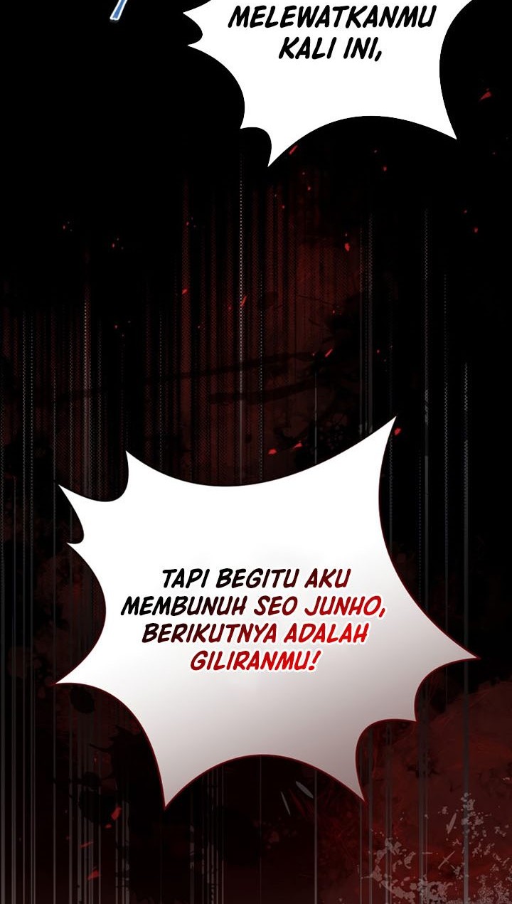 Chapter 61 - halaman 32
