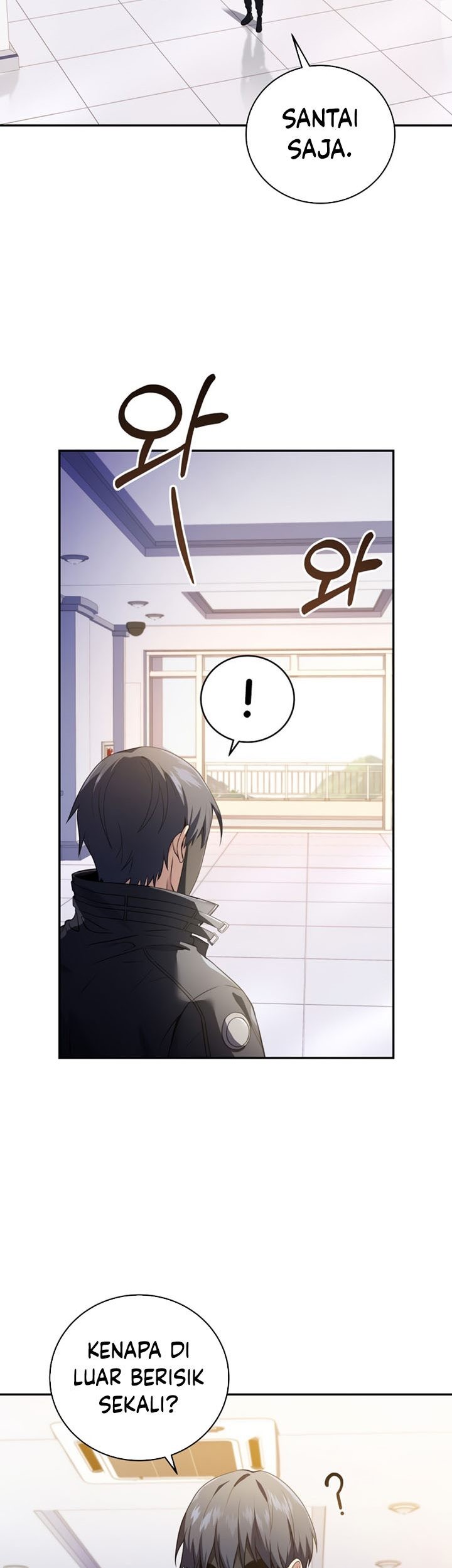Chapter 61 - halaman 35