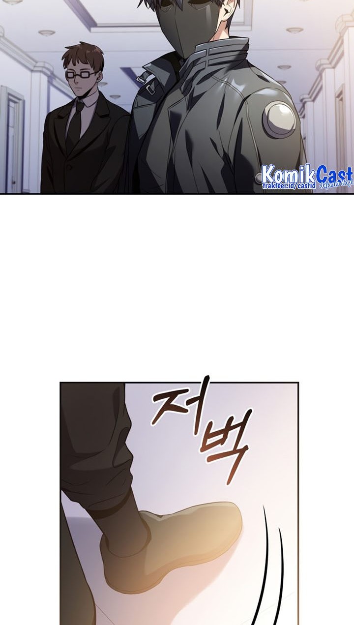 Chapter 61 - halaman 36