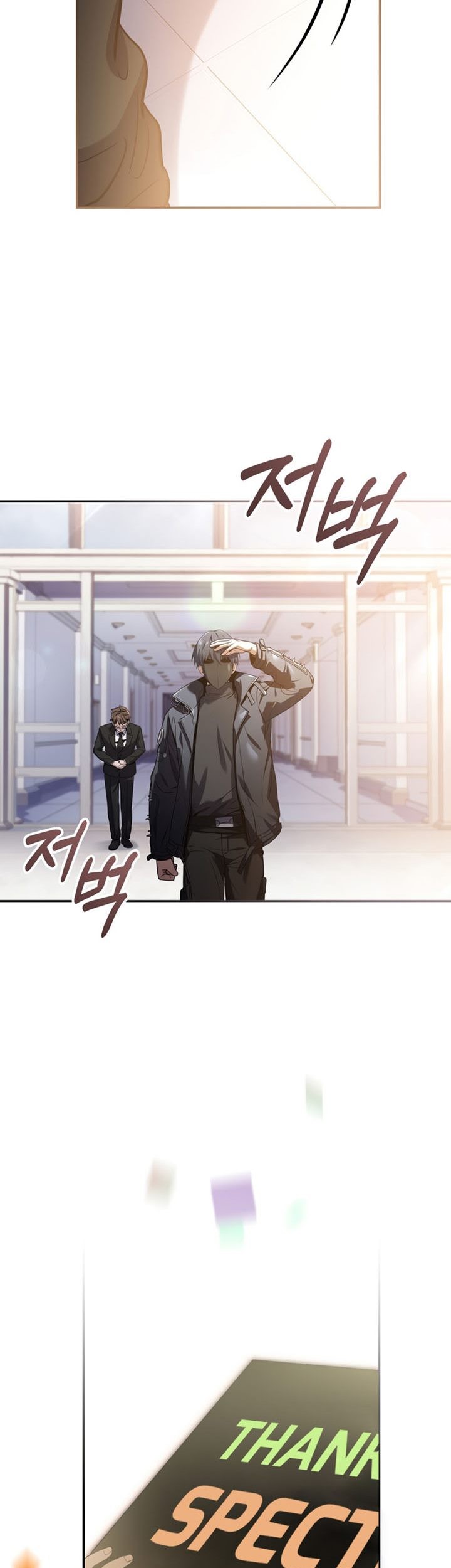 Chapter 61 - halaman 37