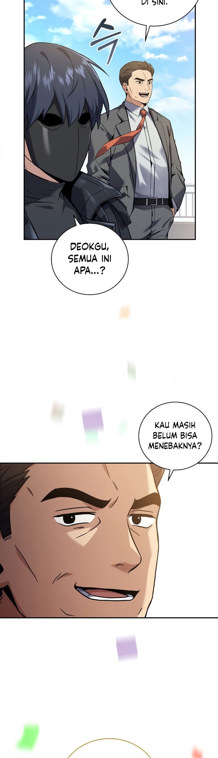 Chapter 61 - halaman 43