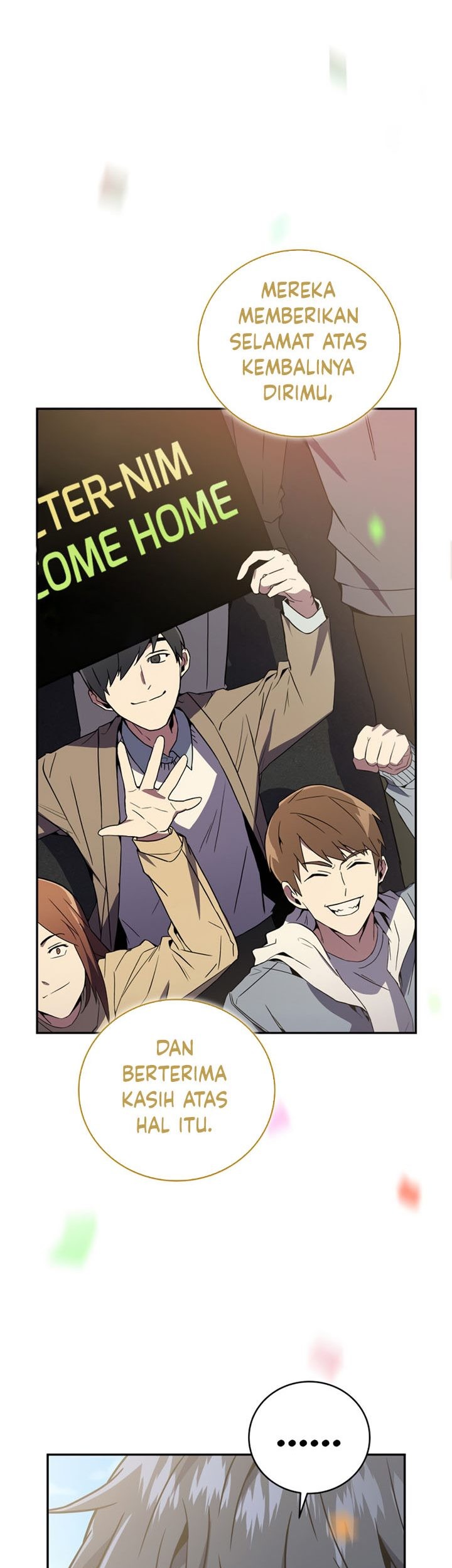 Chapter 61 - halaman 45