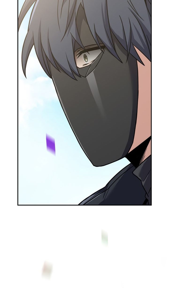 Chapter 61 - halaman 46
