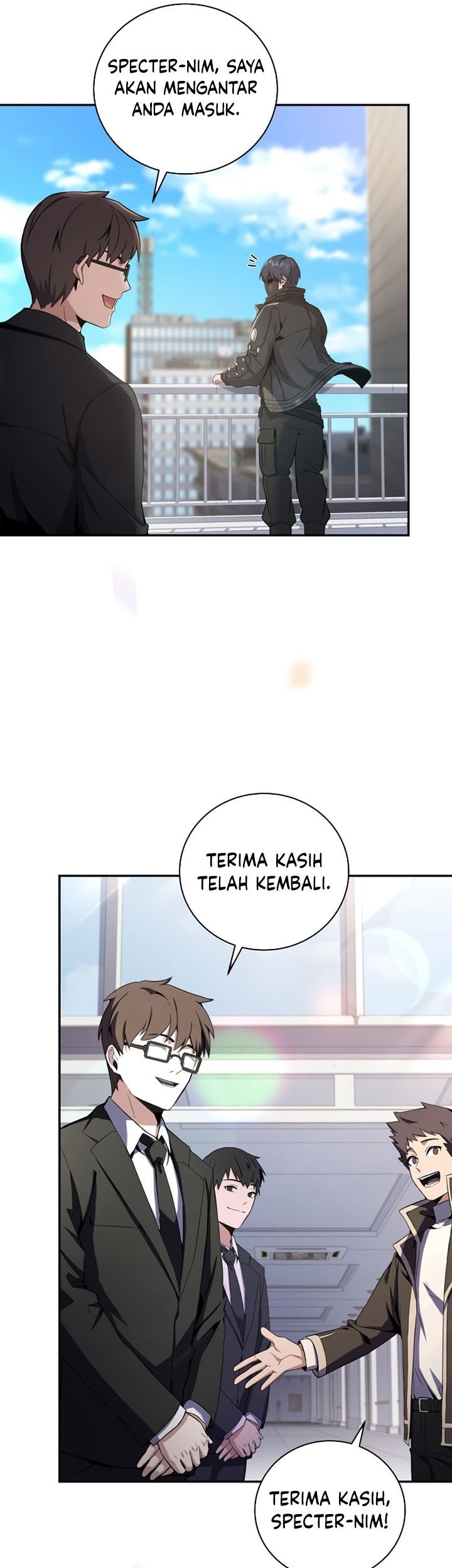 Chapter 61 - halaman 47
