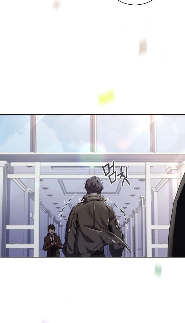 Chapter 61 - halaman 48