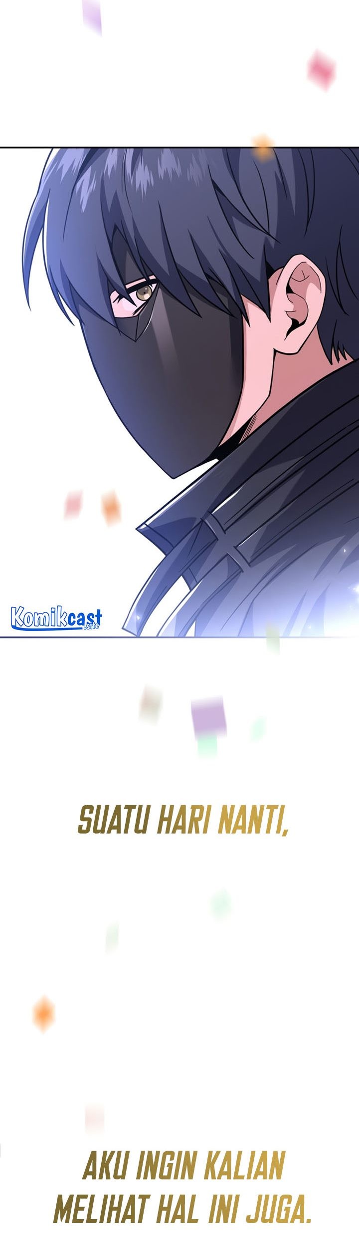 Chapter 61 - halaman 49