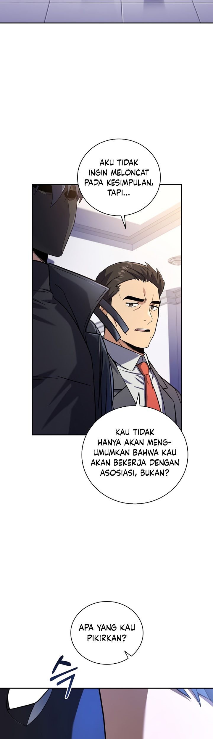 Chapter 61 - halaman 51