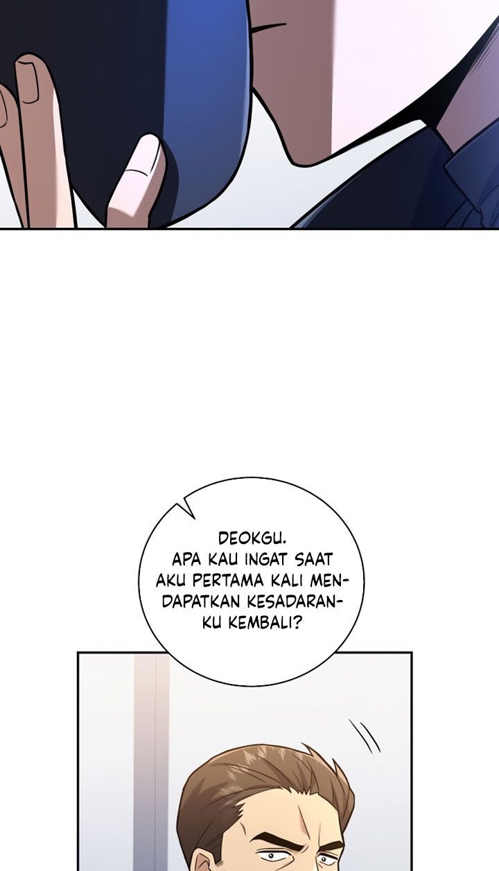 Chapter 61 - halaman 52