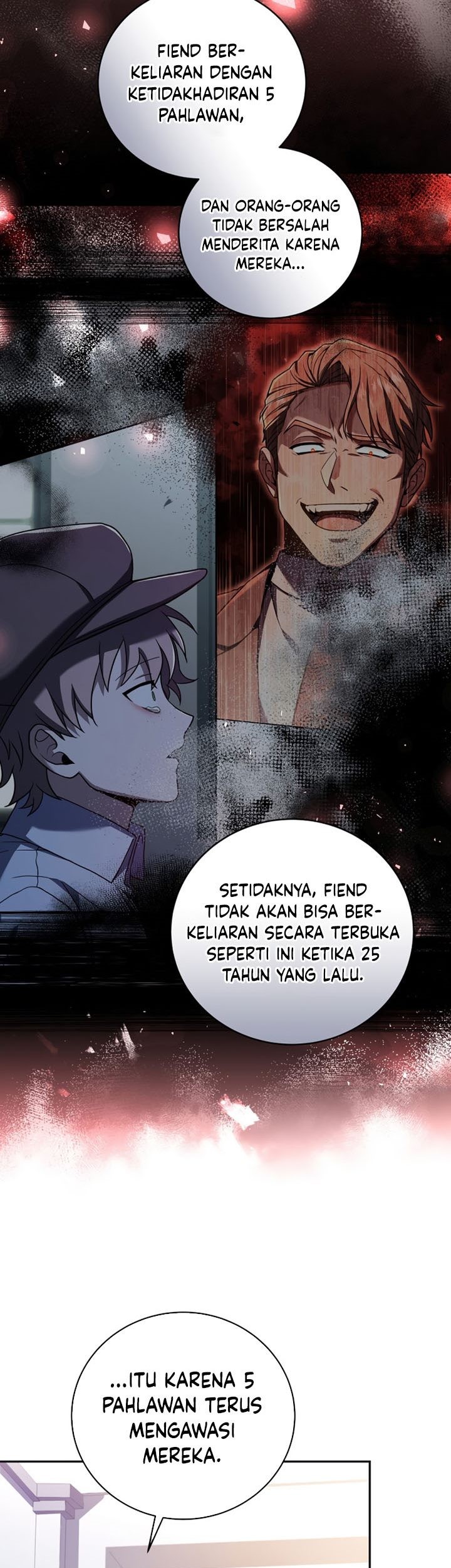 Chapter 61 - halaman 55