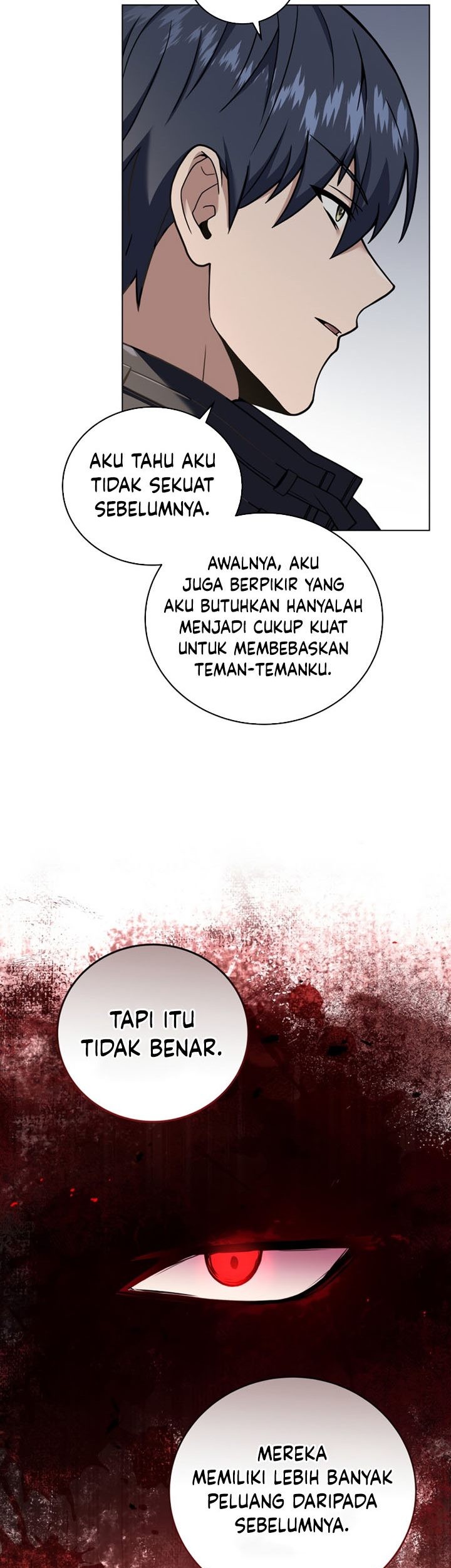 Chapter 61 - halaman 57