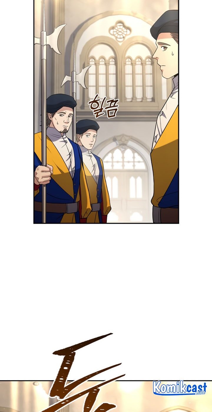 Chapter 61 - halaman 4
