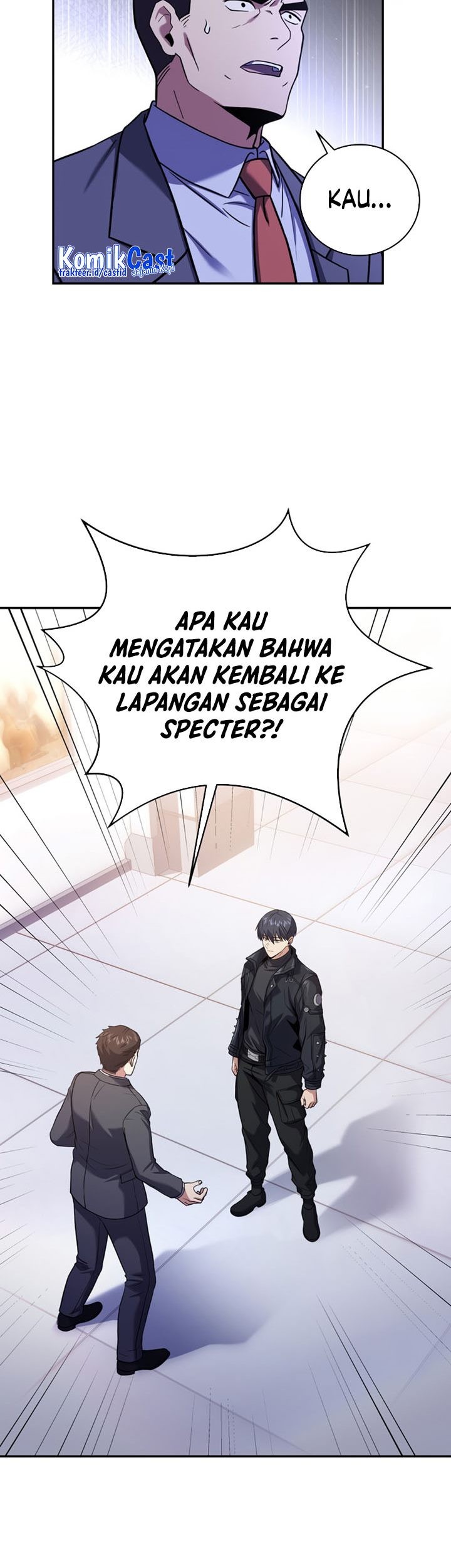 Chapter 61 - halaman 59