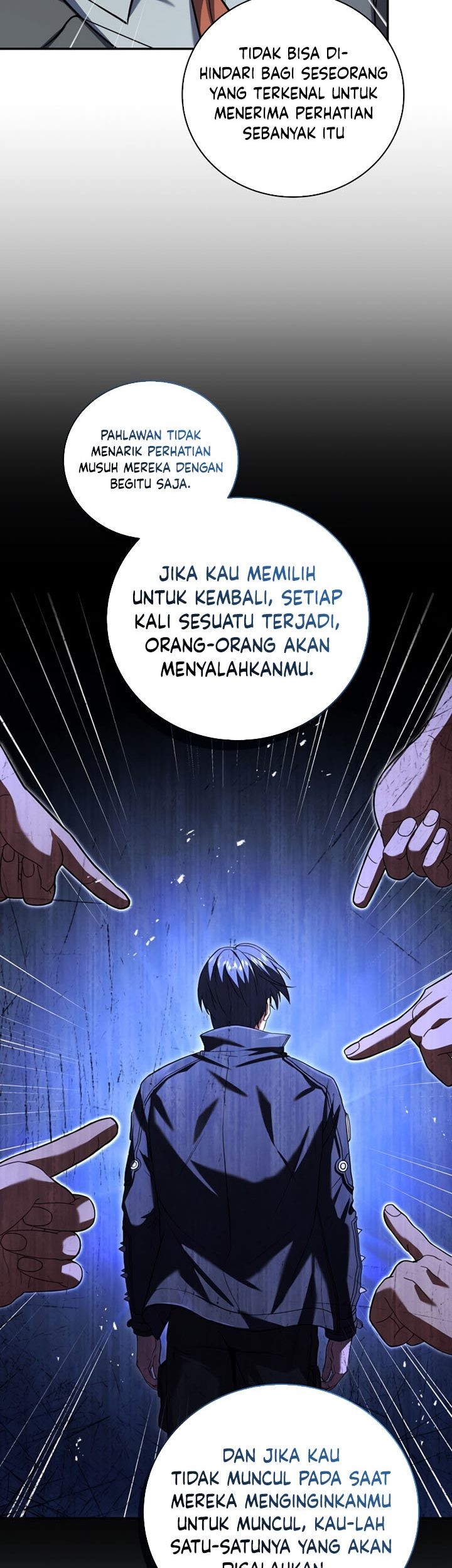 Chapter 61 - halaman 61