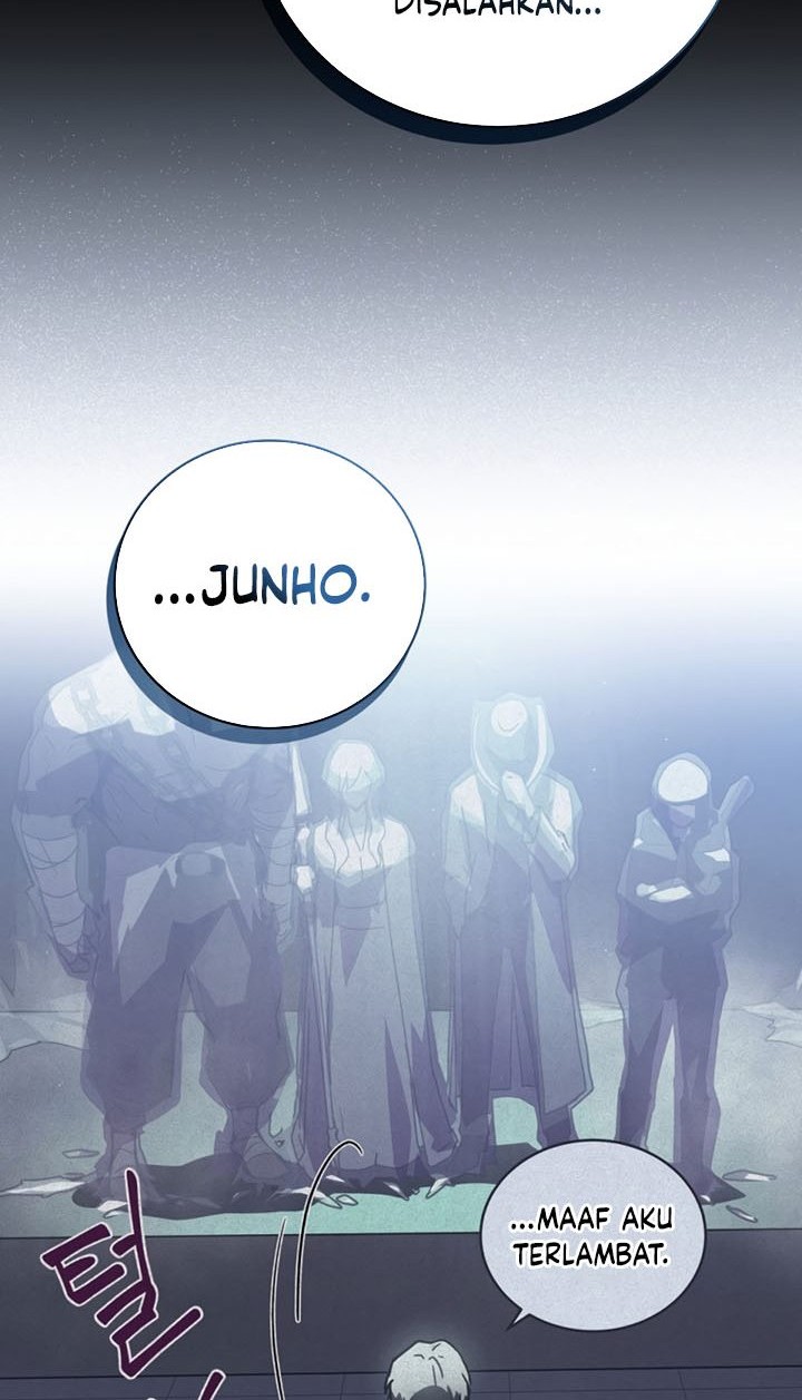 Chapter 61 - halaman 62