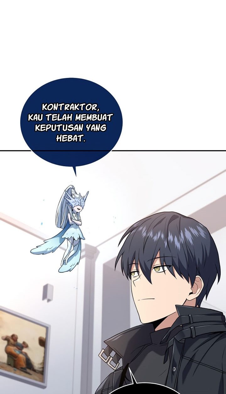 Chapter 61 - halaman 64