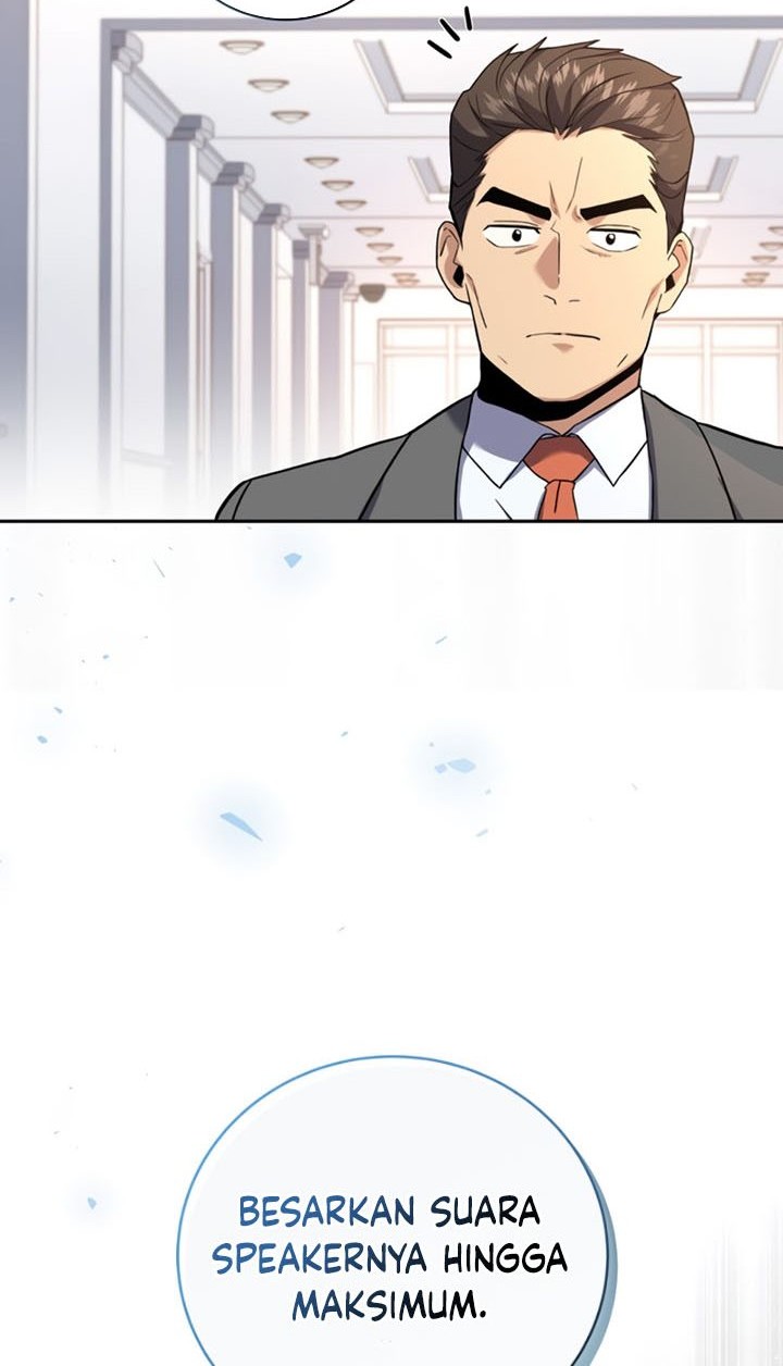 Chapter 61 - halaman 68