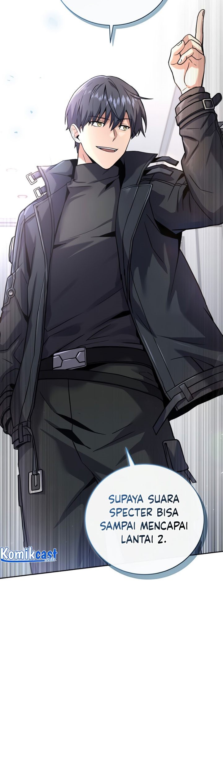 Chapter 61 - halaman 69