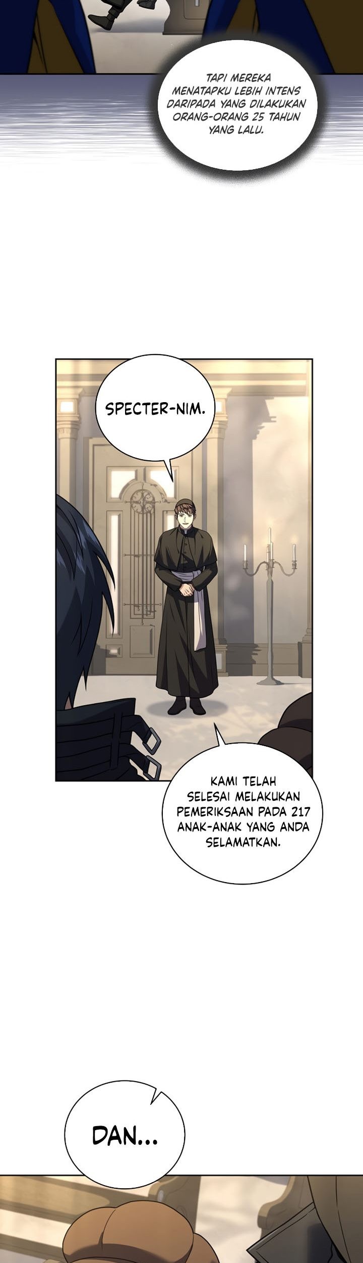 Chapter 61 - halaman 7