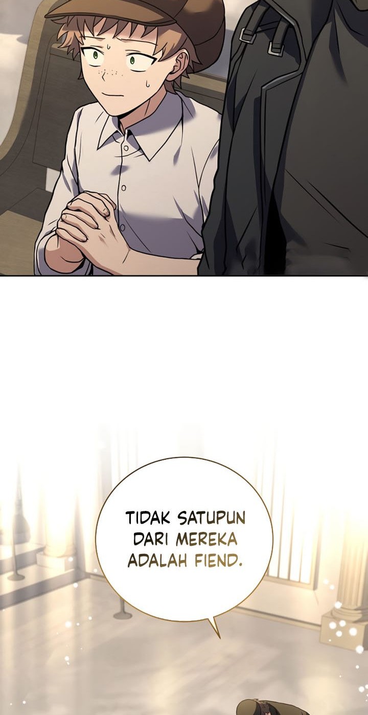 Chapter 61 - halaman 8