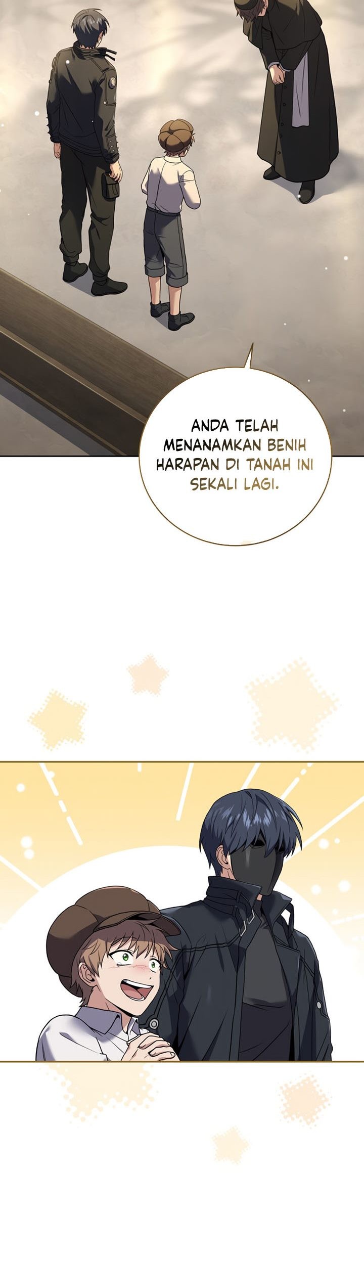 Chapter 61 - halaman 9