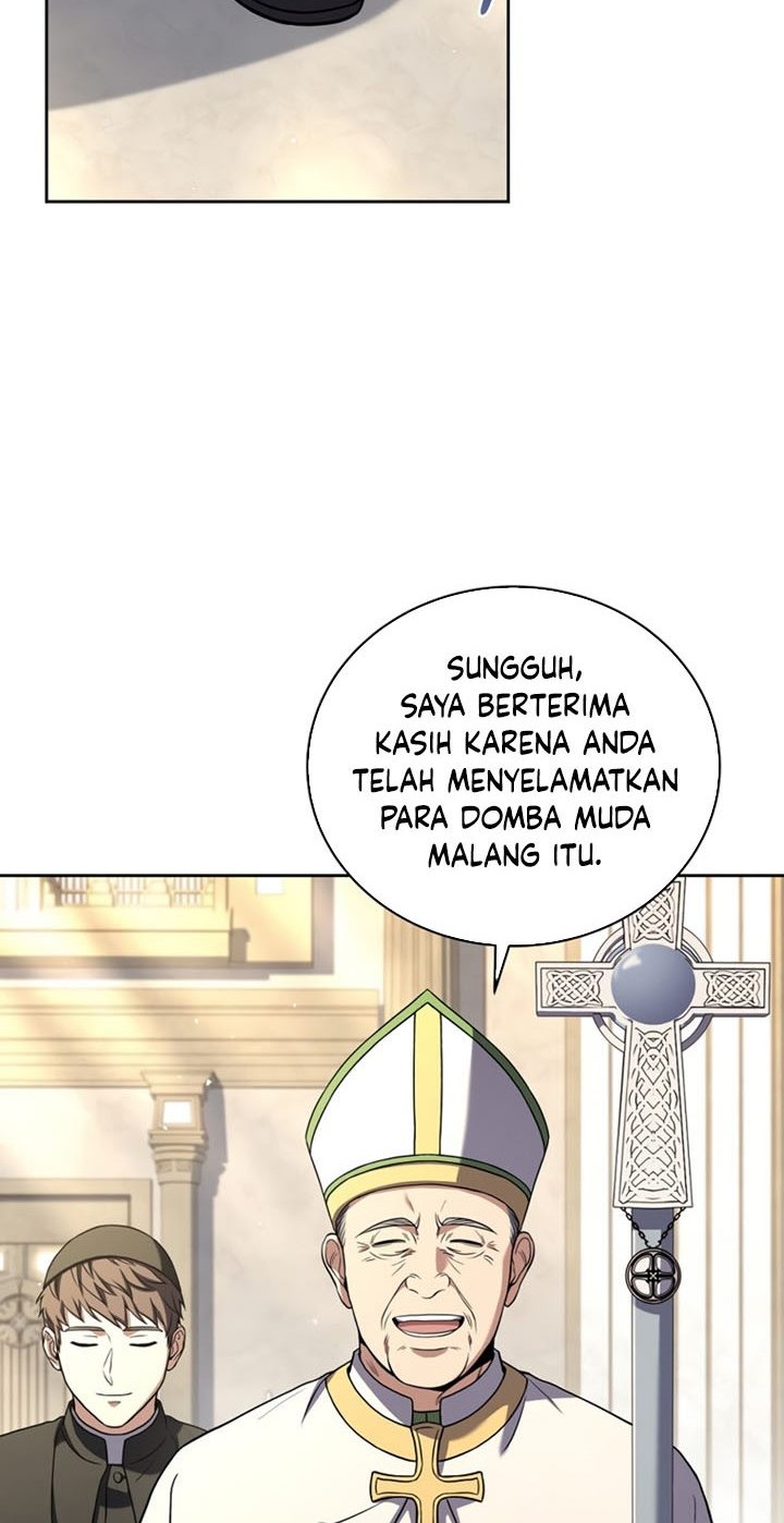 Chapter 61 - halaman 12