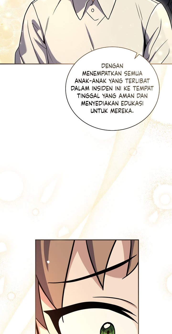 Chapter 61 - halaman 18