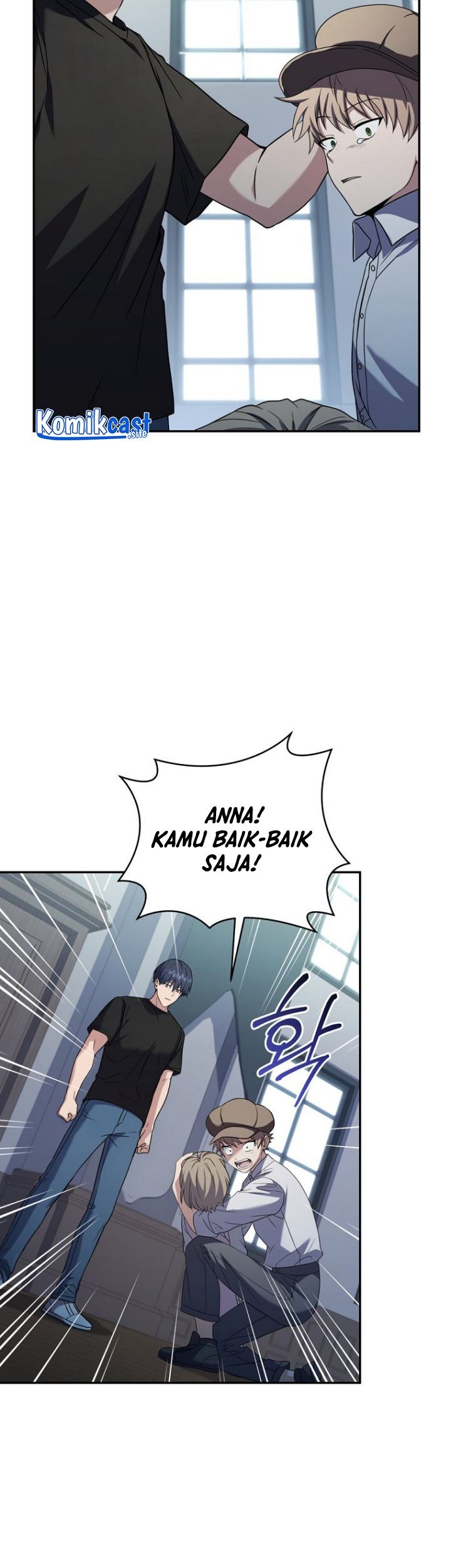 Chapter 60 - halaman 27