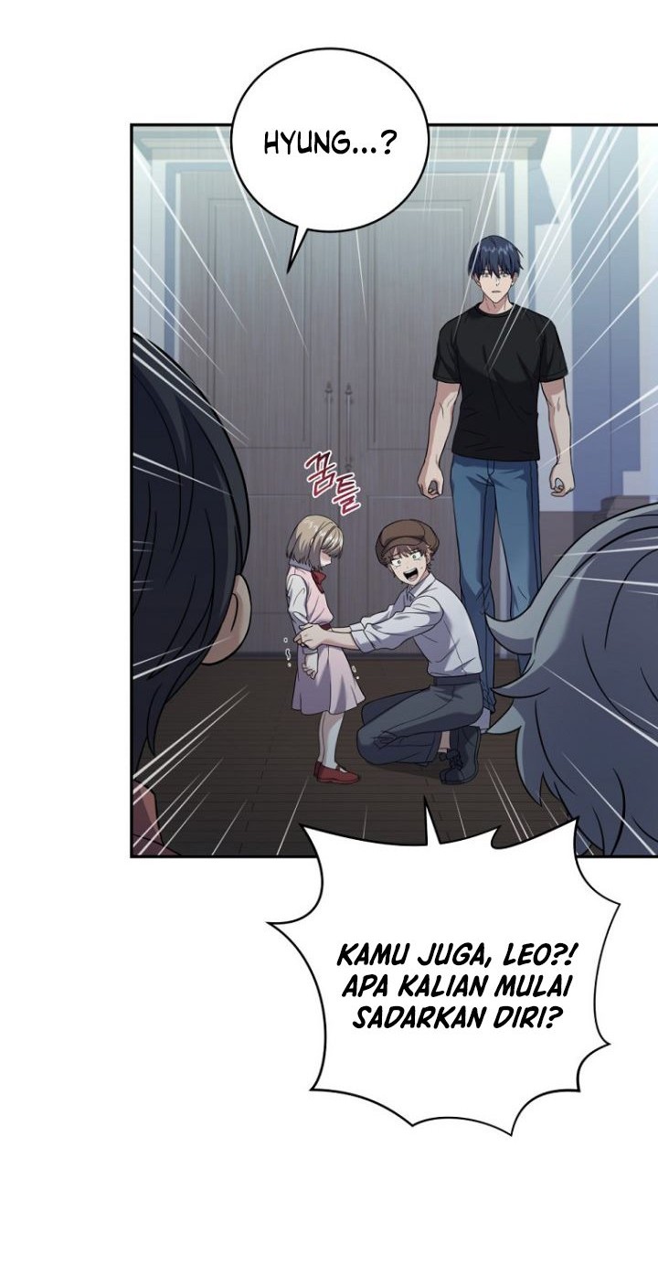 Chapter 60 - halaman 28