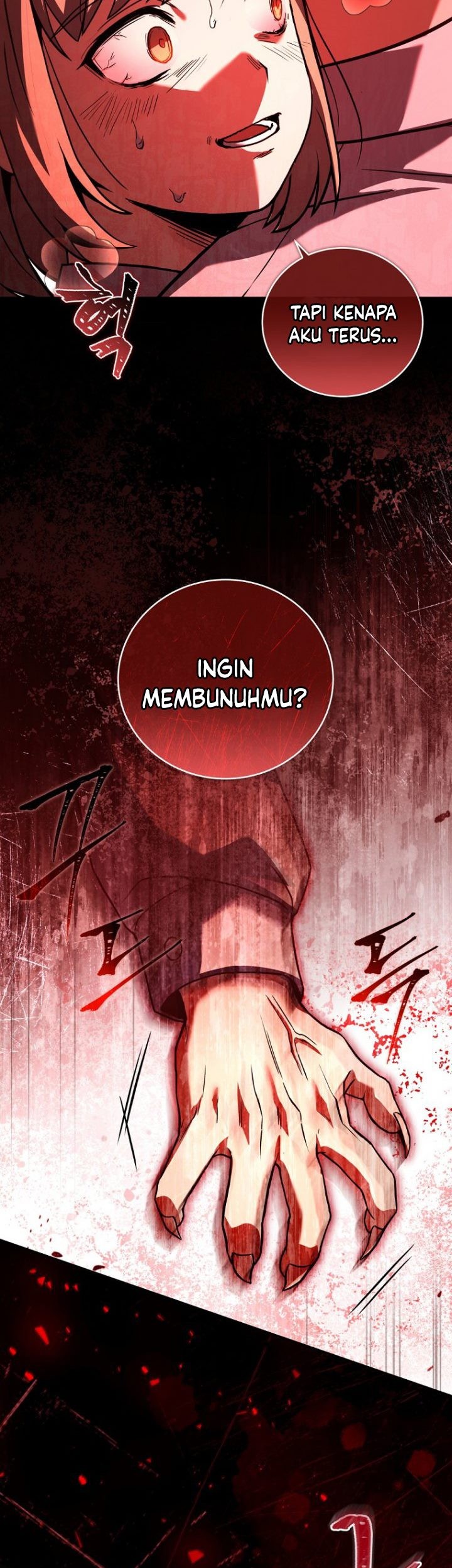 Chapter 60 - halaman 31