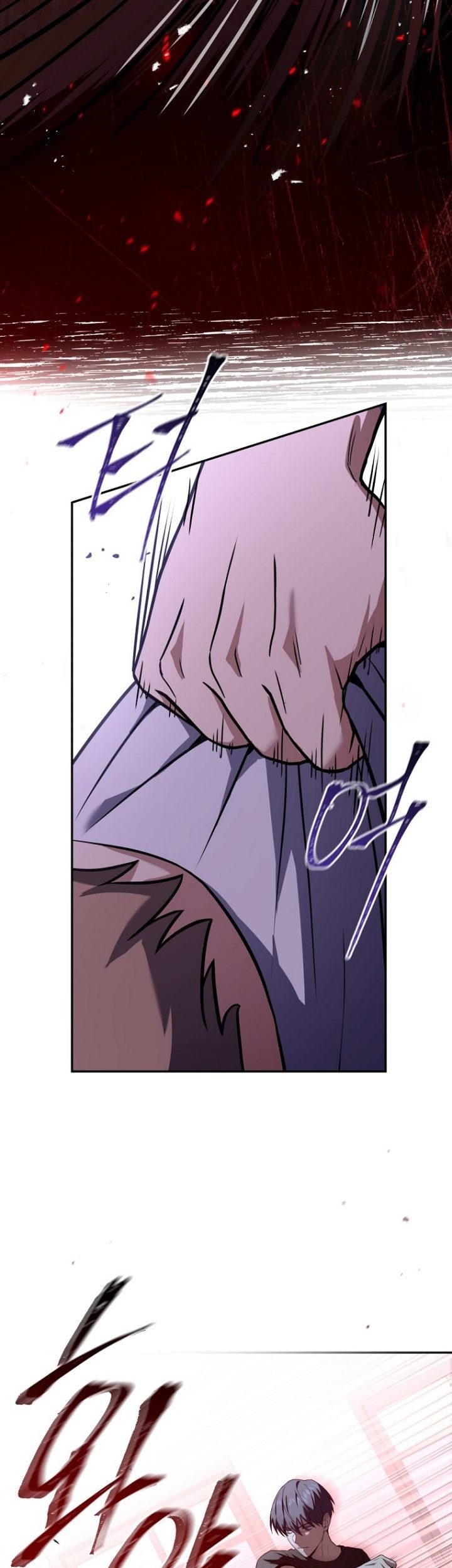 Chapter 60 - halaman 33